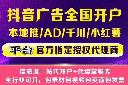百度SEO推广案例：实战解析与效果展示